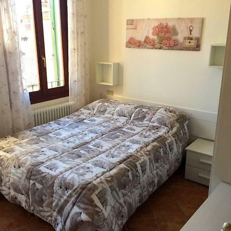 Appartamento Guercino Cento  Exterior photo
